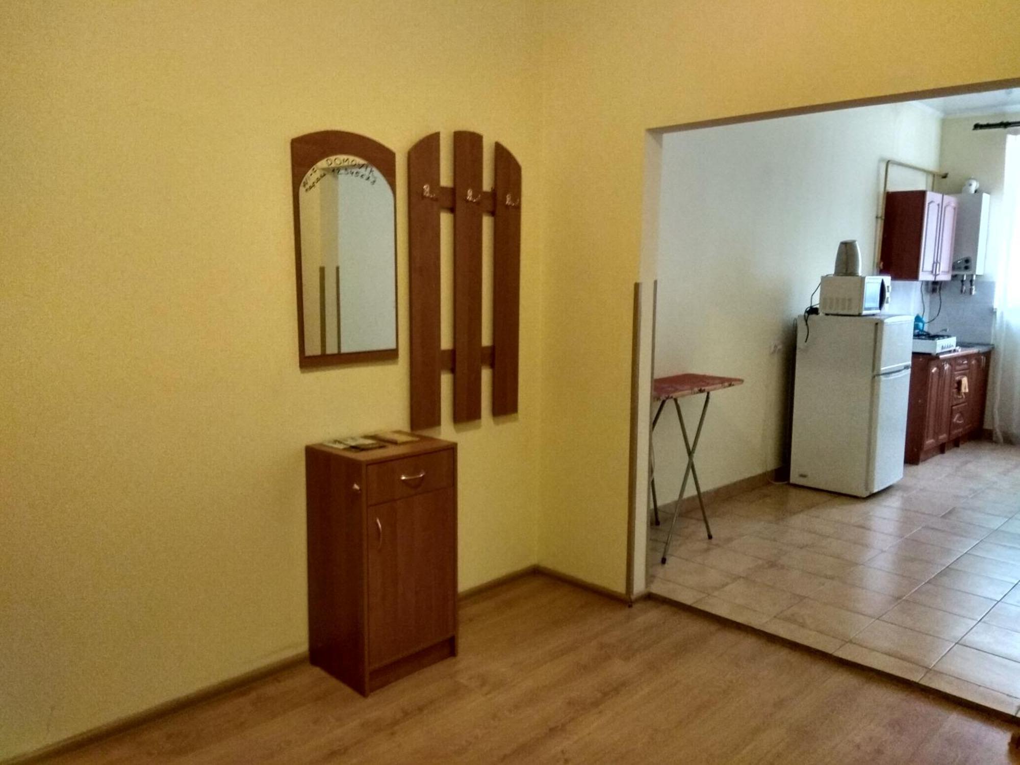 Apartments Domovik On Beregovskaya 3 Mukacheve Phòng bức ảnh