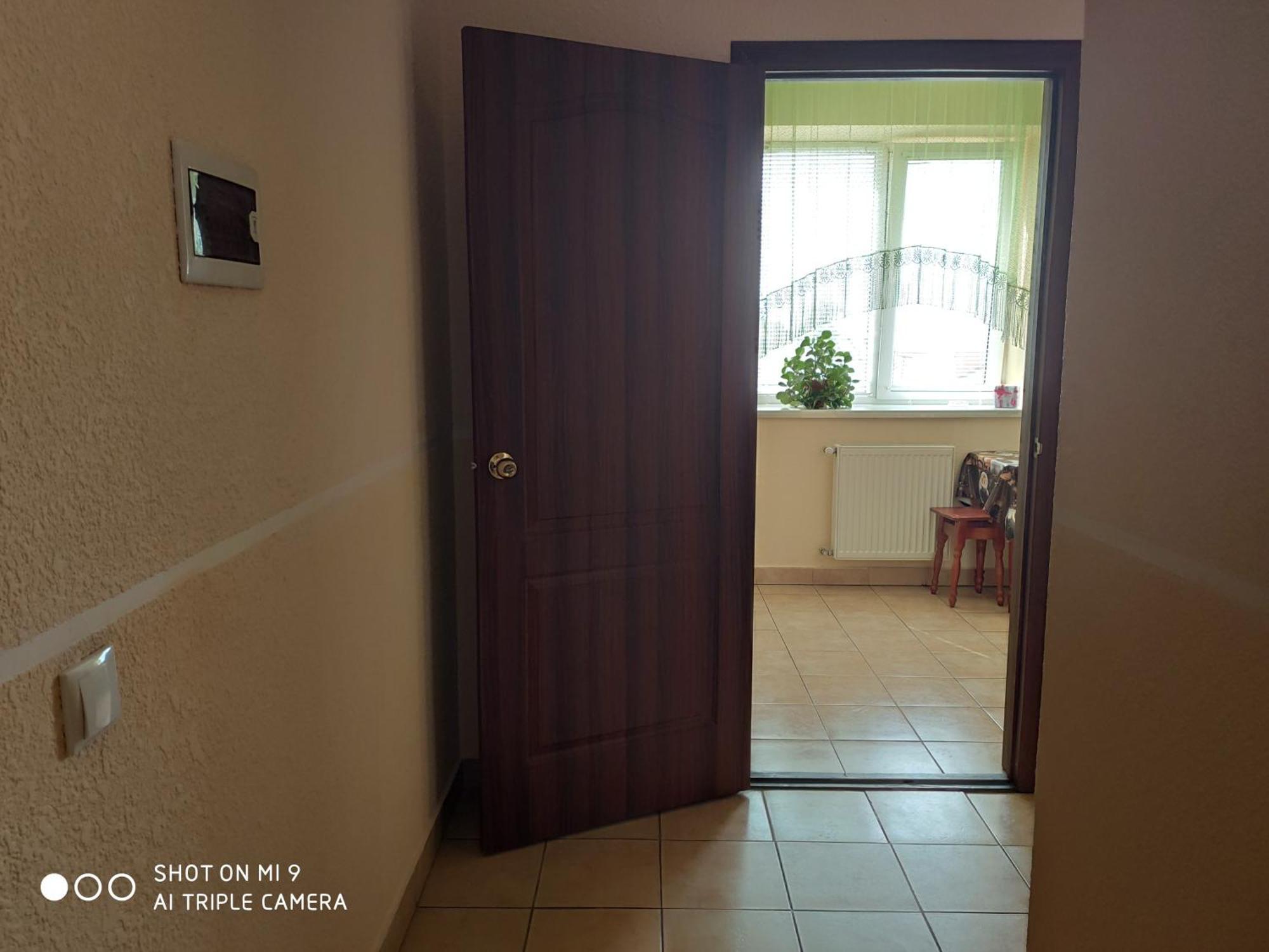 Apartments Domovik On Beregovskaya 3 Mukacheve Phòng bức ảnh